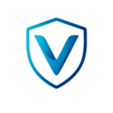 VestaVPN Logo